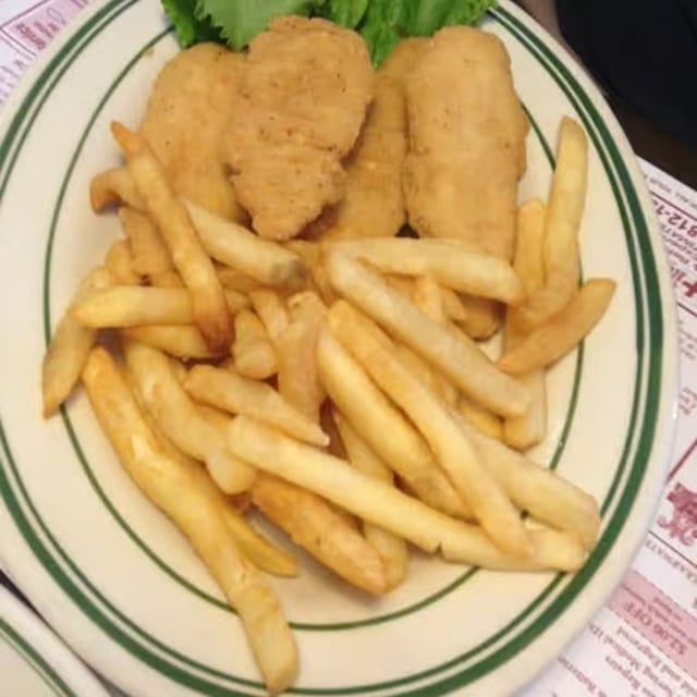 Chicken Tenders (3).