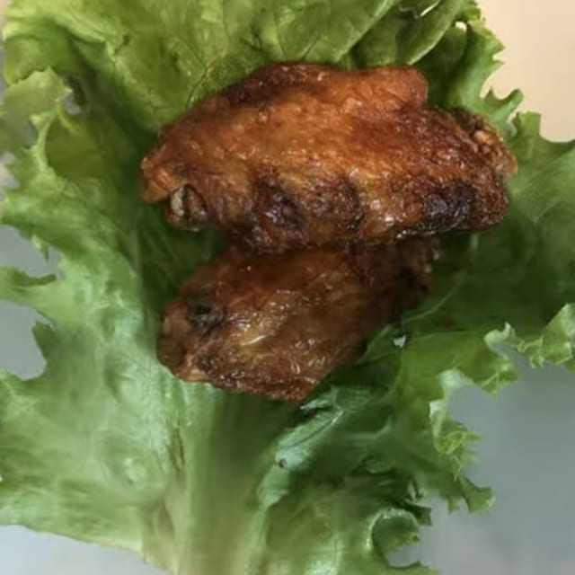 Wings (6).